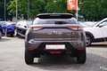DS Automobiles DS 3 PureTech 130 Aut. LED ACC Navi 360° Grau - thumbnail 5