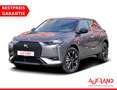 DS Automobiles DS 3 PureTech 130 Aut. LED ACC Navi 360° Grau - thumbnail 1