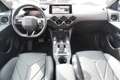 DS Automobiles DS 3 PureTech 130 Aut. LED ACC Navi 360° Grau - thumbnail 13