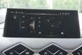DS Automobiles DS 3 PureTech 130 Aut. LED ACC Navi 360° Grau - thumbnail 19