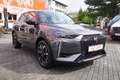 DS Automobiles DS 3 PureTech 130 Aut. LED ACC Navi 360° Grau - thumbnail 8