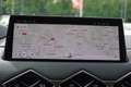 DS Automobiles DS 3 PureTech 130 Aut. LED ACC Navi 360° Grau - thumbnail 17