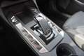 DS Automobiles DS 3 PureTech 130 Aut. LED ACC Navi 360° Grau - thumbnail 22