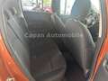 Mitsubishi Space Star Diamant Edition+ 1.Hand/Scheckheft/E6 Orange - thumbnail 14