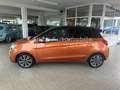 Mitsubishi Space Star Diamant Edition+ 1.Hand/Scheckheft/E6 Orange - thumbnail 8