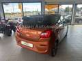 Mitsubishi Space Star Diamant Edition+ 1.Hand/Scheckheft/E6 Orange - thumbnail 6