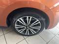 Mitsubishi Space Star Diamant Edition+ 1.Hand/Scheckheft/E6 Orange - thumbnail 9