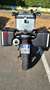 BMW F 800 GS ABS Bianco - thumbnail 8