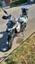 BMW F 800 GS ABS Wit - thumbnail 17