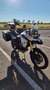 BMW F 800 GS ABS Bianco - thumbnail 6