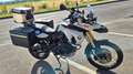 BMW F 800 GS ABS Bianco - thumbnail 11
