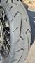 BMW F 800 GS ABS Bianco - thumbnail 12
