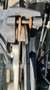 BMW F 800 GS ABS Bianco - thumbnail 2