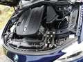 BMW 430 430D Gran coupé Blauw - thumbnail 17