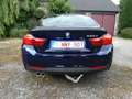 BMW 430 430D Gran coupé Blauw - thumbnail 6