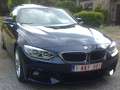 BMW 430 430D Gran coupé Bleu - thumbnail 3