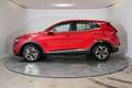 Kia Sportage Silver 1.6 T-GDI 7-Gang-DCT 4x4 118 kW (160 PS)... Rot - thumbnail 3
