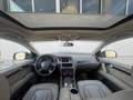 Audi Q7 3.0 V6 FACELIFT/S-Line/AHK/PANO/STNHEIZUNG Braun - thumbnail 7