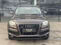 Audi Q7 3.0 V6 FACELIFT/AHK/PANO/STNHEIZUNG Braun - thumbnail 3
