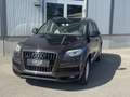 Audi Q7 3.0 V6 FACELIFT/S-Line/AHK/PANO/STNHEIZUNG Braun - thumbnail 1