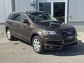 Audi Q7 3.0 V6 FACELIFT/S-Line/AHK/PANO/STNHEIZUNG Braun - thumbnail 3
