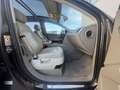 Audi Q7 3.0 V6 FACELIFT/S-Line/AHK/PANO/STNHEIZUNG Braun - thumbnail 6