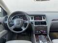 Audi Q7 3.0 V6 FACELIFT/S-Line/AHK/PANO/STNHEIZUNG Braun - thumbnail 8