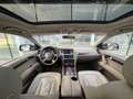 Audi Q7 3.0 V6 FACELIFT/AHK/PANO/STNHEIZUNG Braun - thumbnail 8