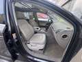 Audi Q7 3.0 V6 FACELIFT/AHK/PANO/STNHEIZUNG Braun - thumbnail 7