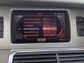 Audi Q7 3.0 V6 FACELIFT/AHK/PANO/STNHEIZUNG Braun - thumbnail 11