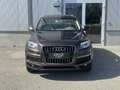 Audi Q7 3.0 V6 FACELIFT/S-Line/AHK/PANO/STNHEIZUNG Braun - thumbnail 2