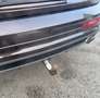 Audi Q7 3.0 V6 FACELIFT/S-Line/AHK/PANO/STNHEIZUNG Braun - thumbnail 9