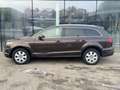 Audi Q7 3.0 V6 FACELIFT/AHK/PANO/STNHEIZUNG Braun - thumbnail 5
