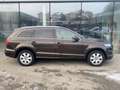 Audi Q7 3.0 V6 FACELIFT/AHK/PANO/STNHEIZUNG Braun - thumbnail 6
