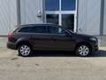 Audi Q7 3.0 V6 FACELIFT/S-Line/AHK/PANO/STNHEIZUNG Braun - thumbnail 5