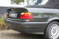 BMW 320 3-serie Cabrio 320i zelena - thumbnail 10