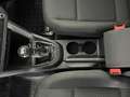 Volkswagen Caddy 2.0 TDI EU6d-T Trendline 7Sitzer Temp BT PDC Blanc - thumbnail 12