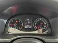 Volkswagen Caddy 2.0 TDI EU6d-T Trendline 7Sitzer Temp BT PDC Blanc - thumbnail 14