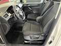 Volkswagen Caddy 2.0 TDI EU6d-T Trendline 7Sitzer Temp BT PDC Blanc - thumbnail 10
