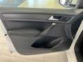 Volkswagen Caddy 2.0 TDI EU6d-T Trendline 7Sitzer Temp BT PDC Blanc - thumbnail 9