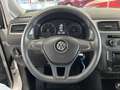 Volkswagen Caddy 2.0 TDI EU6d-T Trendline 7Sitzer Temp BT PDC Blanc - thumbnail 15