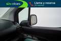 Citroen Berlingo BlueHDi S&S Talla M Feel 130 Naranja - thumbnail 31