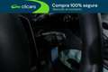 Citroen Berlingo BlueHDi S&S Talla M Feel 130 Naranja - thumbnail 22