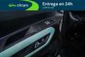 Citroen Berlingo BlueHDi S&S Talla M Feel 130 Naranja - thumbnail 18