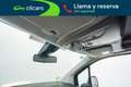 Citroen Berlingo BlueHDi S&S Talla M Feel 130 Naranja - thumbnail 32