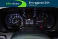 Citroen Berlingo BlueHDi S&S Talla M Feel 130 Naranja - thumbnail 15