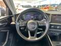 Audi A1 25 TFSI *CarPlay*1er prop*Clim*Garantie 12 mois* Grigio - thumbnail 8