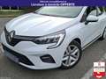 Renault Clio Clio SCe 65 Zen +GPS +Pack City Blanc - thumbnail 1