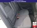 Renault Clio Clio SCe 65 Zen +GPS +Pack City Blanc - thumbnail 7