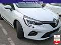Renault Clio Clio SCe 65 Zen +GPS +Pack City Blanc - thumbnail 2
